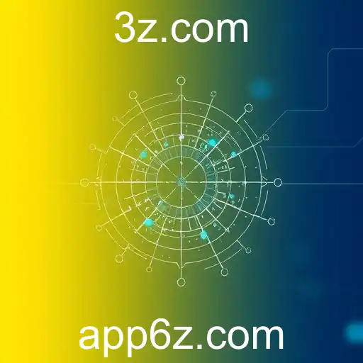 A Revolução dos Jogos: O Impacto de 6z em 2025