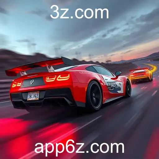 Tendências e Novidades em 2025 para Gamers