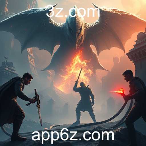 Revolução Digital: Tendências do Mundo dos Jogos