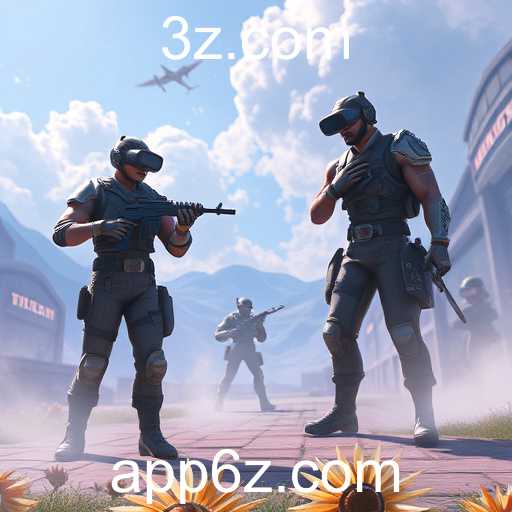 O Crescimento Futuro dos Jogos em Portugal