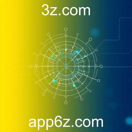 Novidades e Tendências no Mundo dos Jogos em 2026