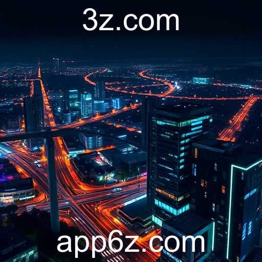 Tendências de 2025 no Mundo dos Jogos