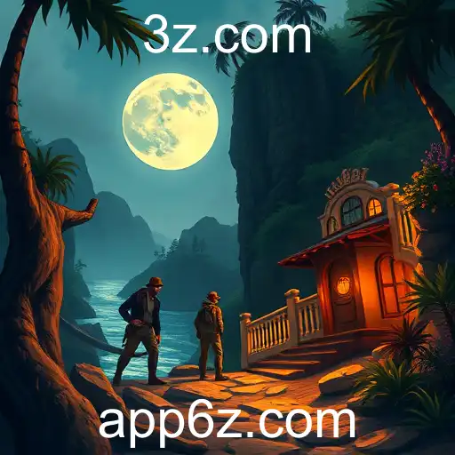 O Impacto de 6z no Cenário Atual dos jogos