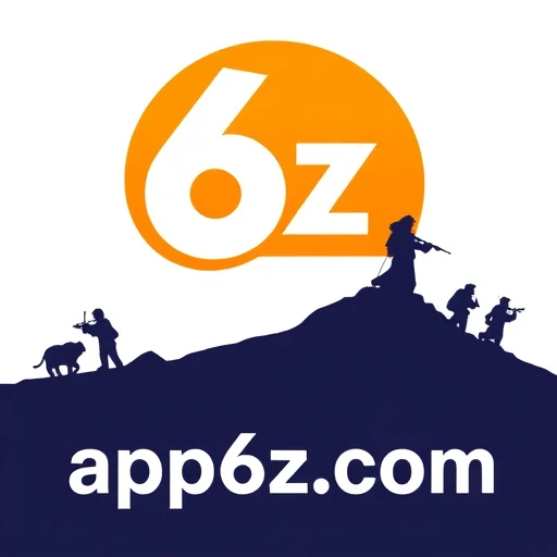 6z