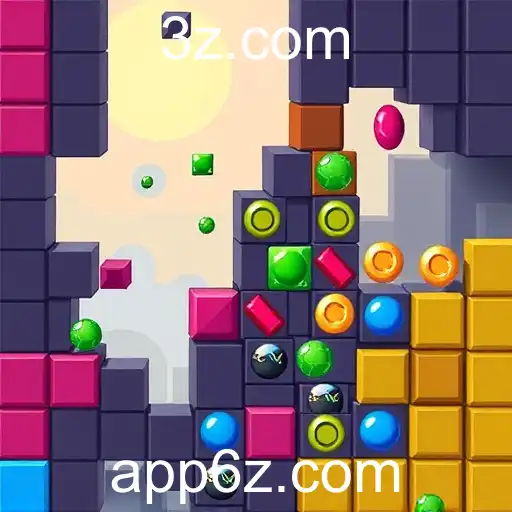 O Fascinante Mundo dos Jogos de Quebra-Cabeça