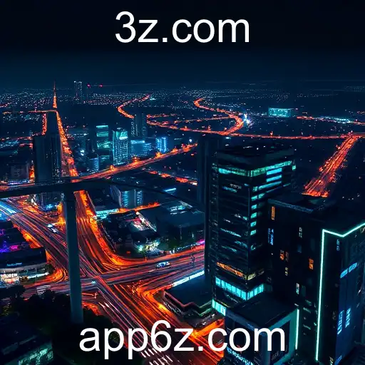 Avanços Tecnológicos e Seus Impactos na Sociedade Atual