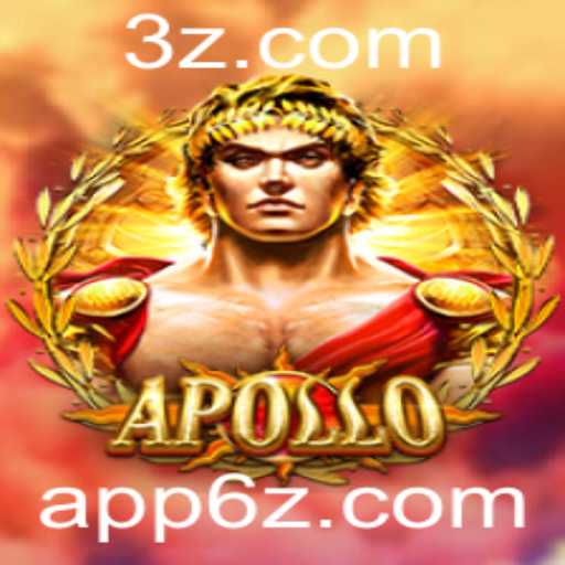 Descobrindo 'Apollo': O Jogo de Estratégia que Conquista a Geração 6Z