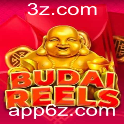 Explorando BudaiReels: A Experiência de Jogo Definitiva