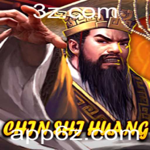 Descubra ChinShiHuang: Um Jogo Fascinante de Estratégia e Aventura