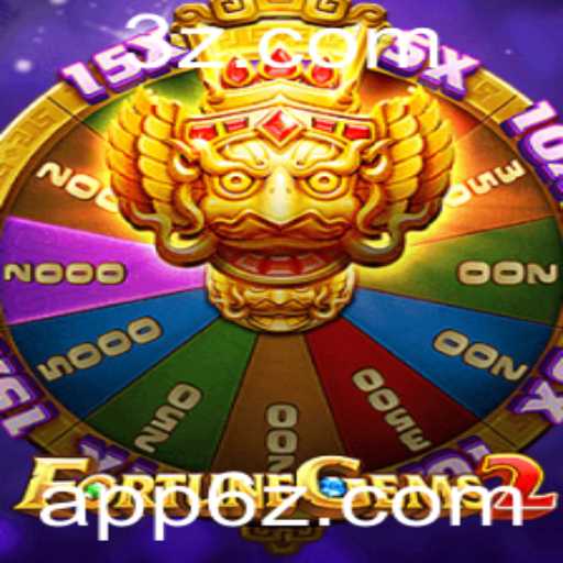 Explorando FortuneGems2: A Joia do Mundo dos Jogos