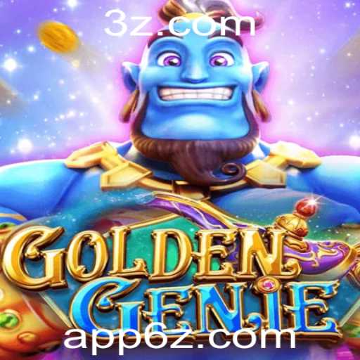 Explorando o Fascinante Mundo do Jogo GOLDENGENIE