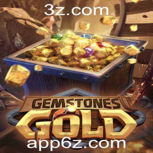 Descubra o Mundo Fascinante de GemstonesGold e Como Jogar com a Palavra-Chave 6z