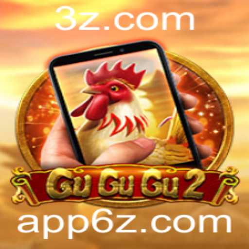 Notícias da Empresa