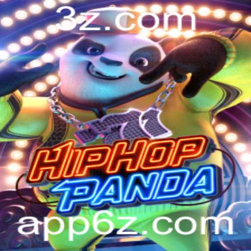Explorando o Mundo do HipHopPanda: Um Guia Completo
