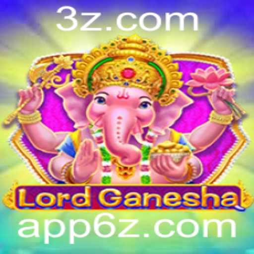 Explorando o Fascinante Mundo de LordGanesha: Um Mergulho nas Regras e Na Experiência de Jogo
