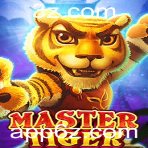 Descubra o Fascinante Mundo de MasterTiger: Um Jogo Inovador