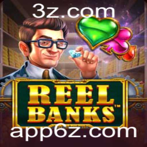 Explorando o Fascinante Mundo de ReelBanks: Um Guia Completo