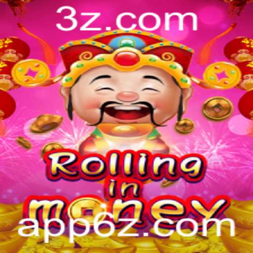 Descubra o Fascinante Mundo de RollingInMoney: O Jogo das Oportunidades