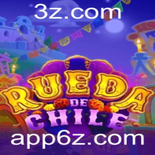 Explorando o Fascínio do Jogo RuedaDeChile: Introdução, Descrição e Regras Essenciais