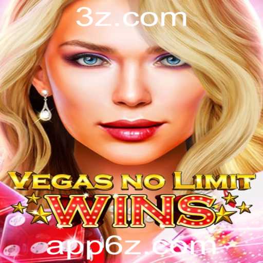 VegasNoLimitWins: Desvendando a Nova Sensação do Entretenimento de Cassino Online