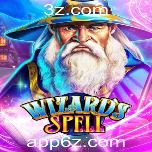 Explorando o Fascinante Mundo de WizardsSpell
