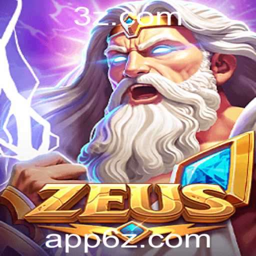 Descubra o Fascinante Mundo do Jogo Zeus: Estratégia e Mitologia
